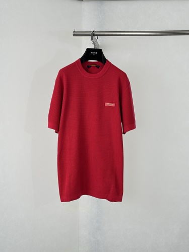 Sweater from 3125tiger