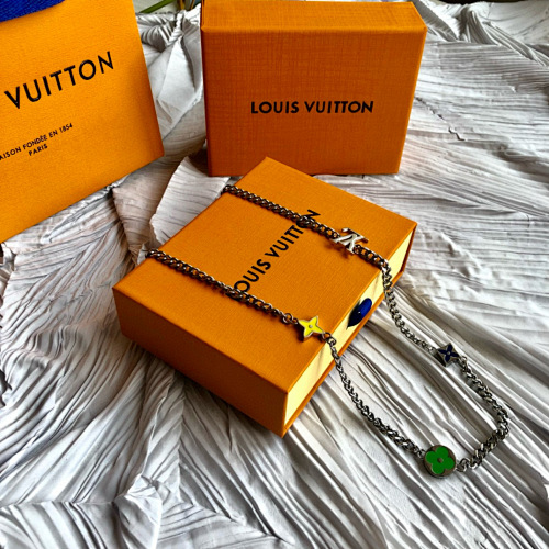 Necklace from 3125tiger