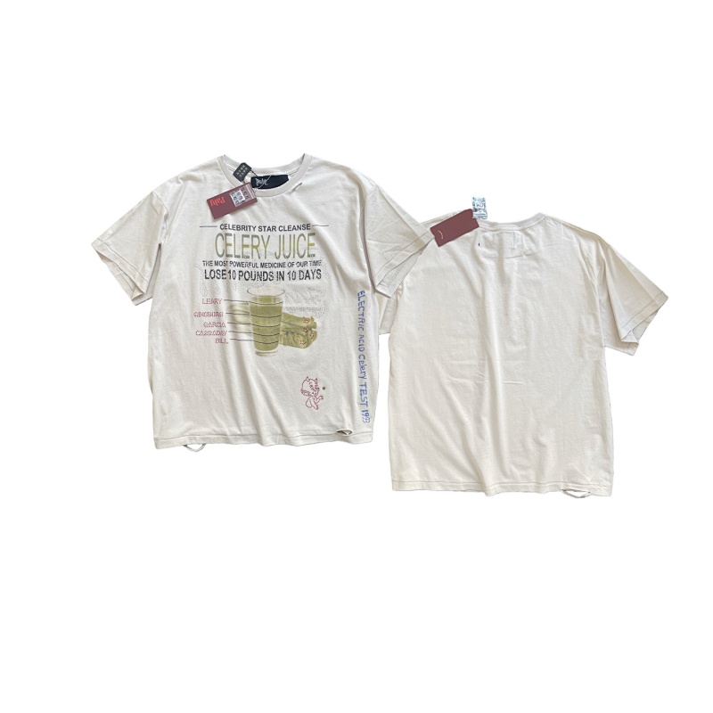 Tee from 3125tiger