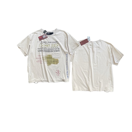Tee from 3125tiger