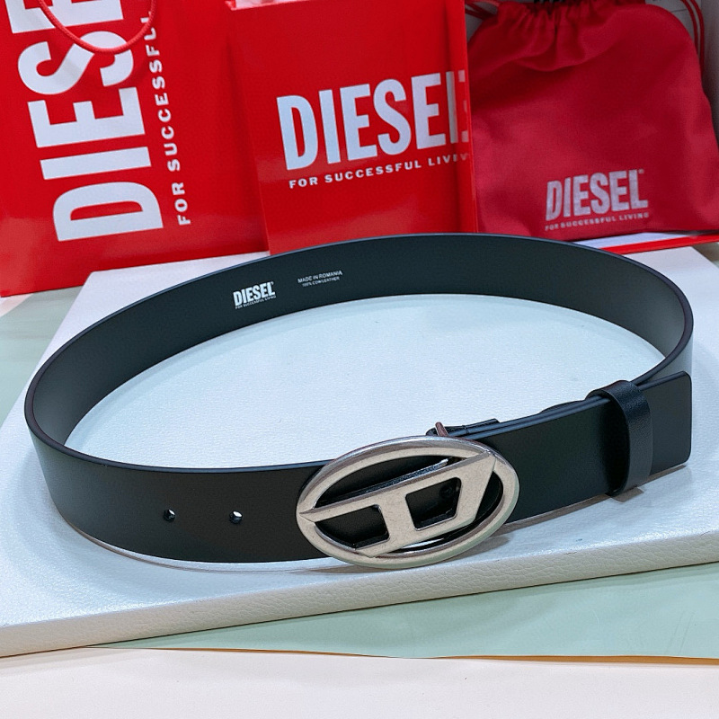 Belt from 3125tiger