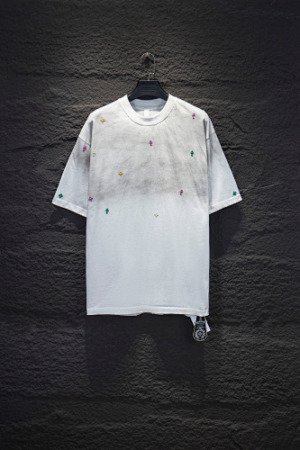 Tee from 3125tiger
