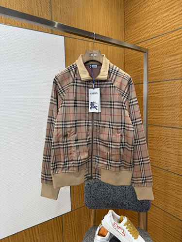 Jacket from 3125tiger