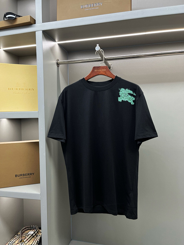 Tee from 3125tiger