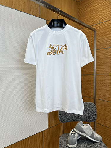 Tee from 3125tiger