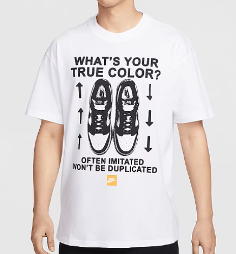 Tee from 3125tiger