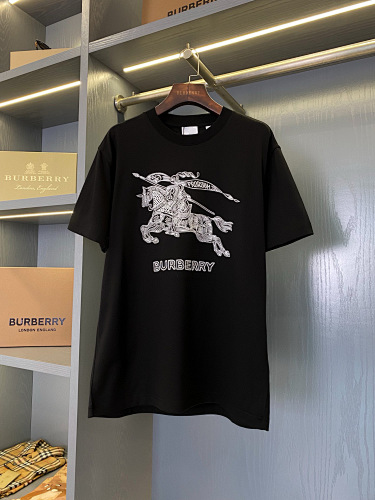 Tee from 3125tiger