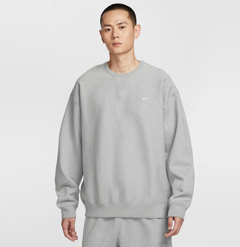 AWM-HV1087-063 S-Xxl