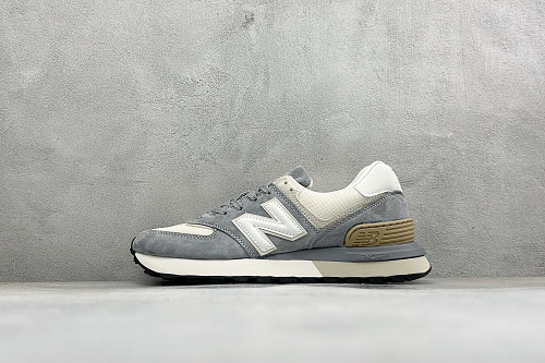 Zhenhui -GS New Balance 36-45