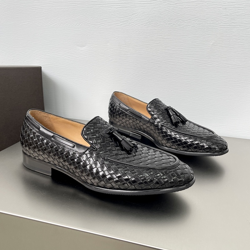 Shoes from 3125tiger