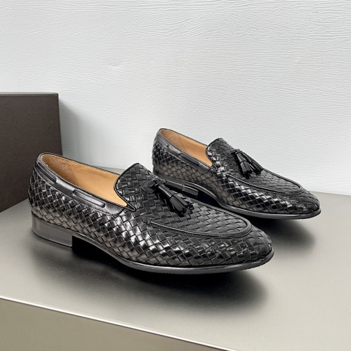 Shoes from 3125tiger