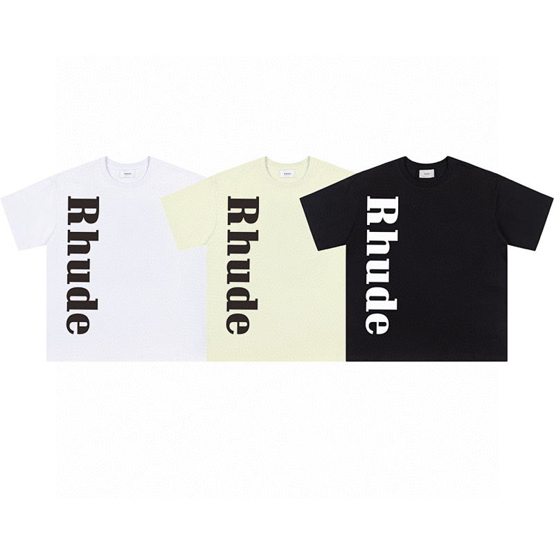 Tee from 3125tiger