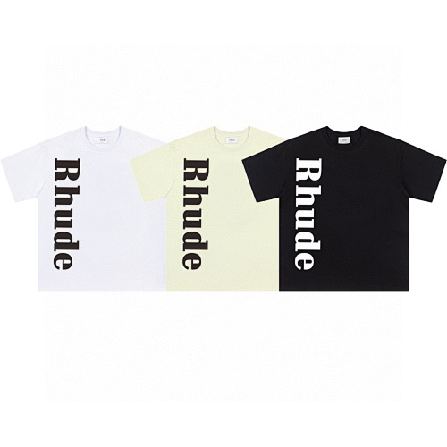 Tee from 3125tiger