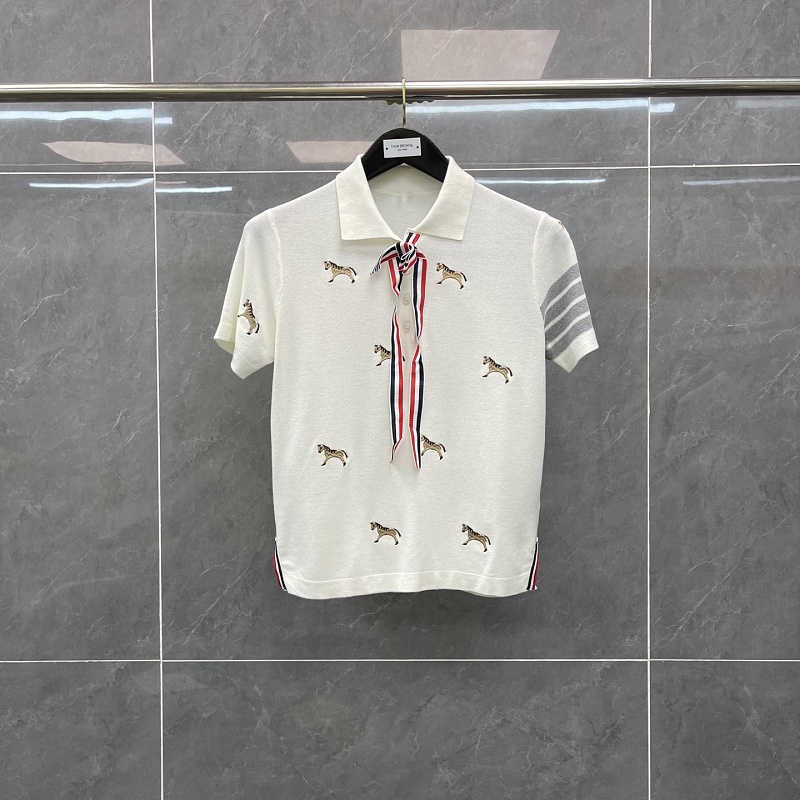 Tee from 3125tiger