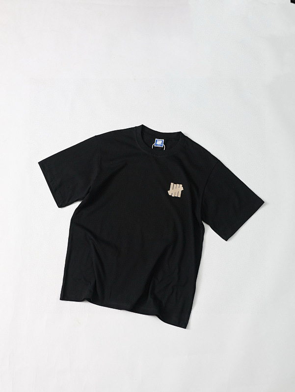 Dmrk S-Xl