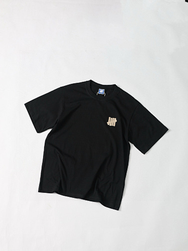 Dmrk S-Xl