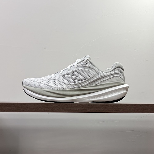 Shoes from 3125tiger