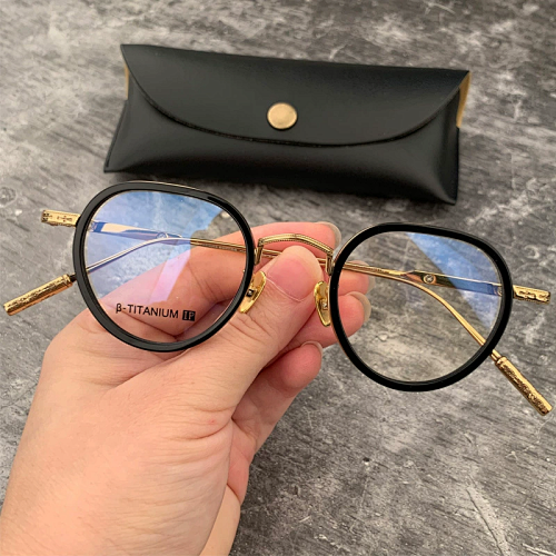 Glasses from 3125tiger