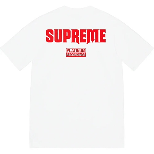 Tee from 3125tiger