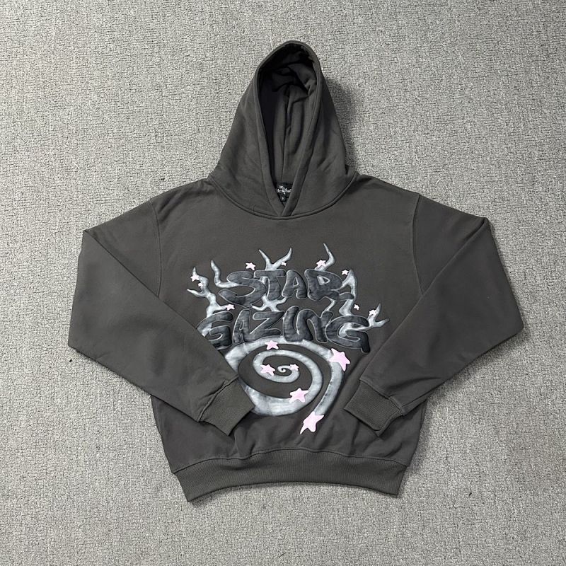 Xiuyu S-Xl