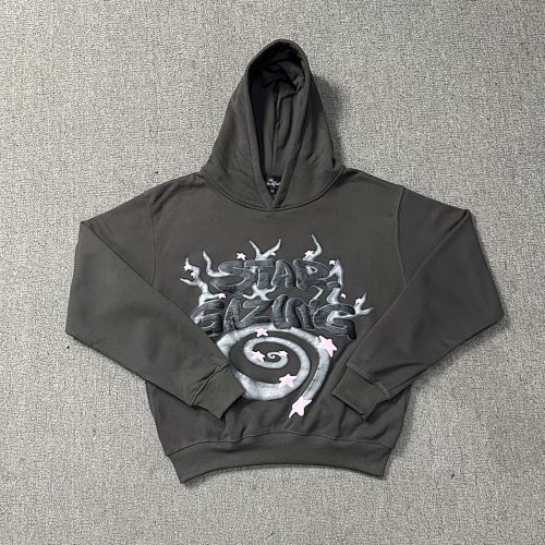 Xiuyu S-Xl