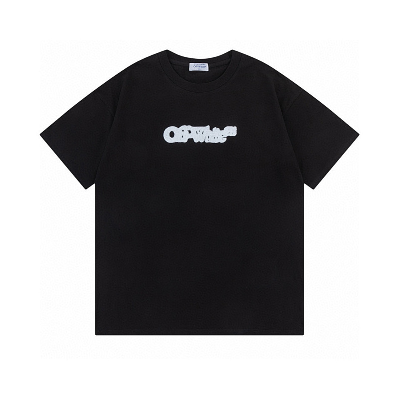 Tee from 3125tiger