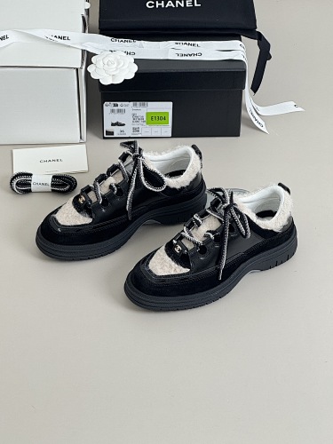 Sneakers from 3125tiger