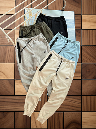 Pants from 3125tiger