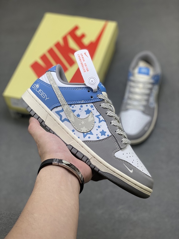 Sneakers from 3125tiger