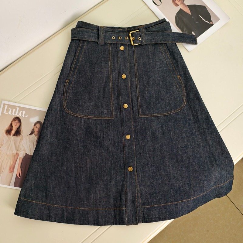 Skirt from 3125tiger