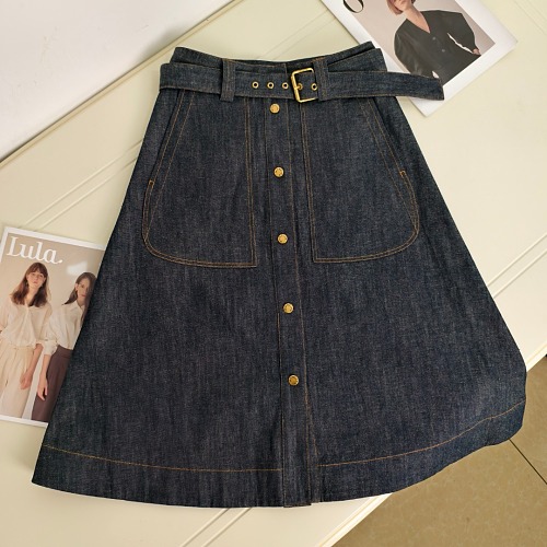 Skirt from 3125tiger