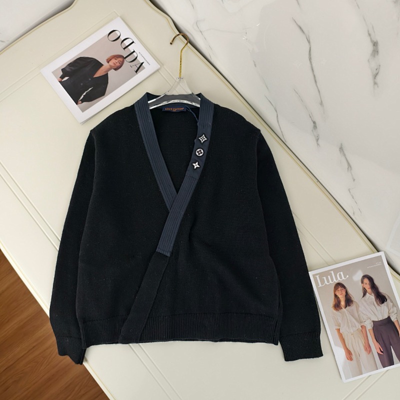 Sweater from 3125tiger