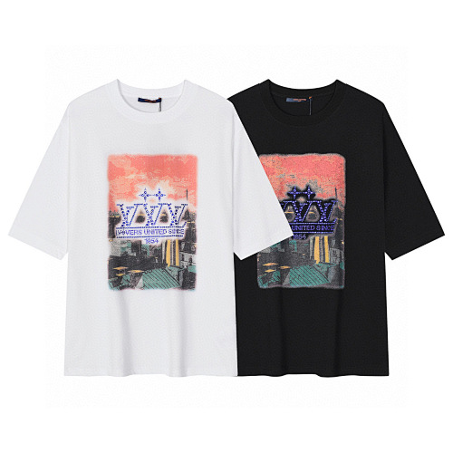 Super S-Xl
