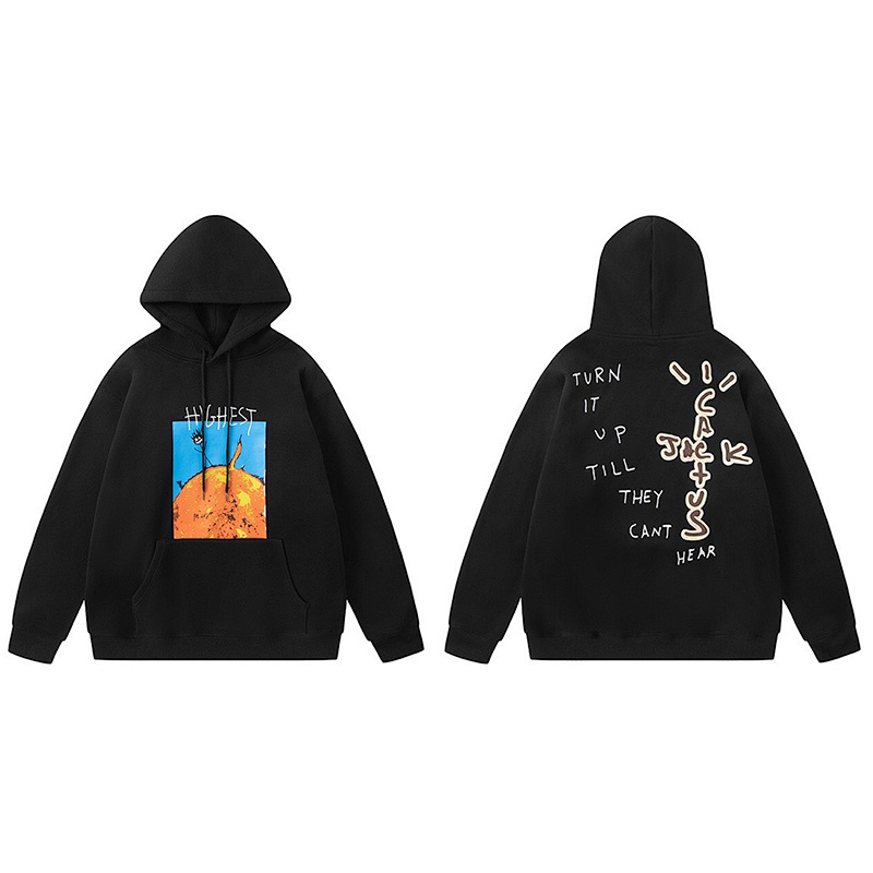 Scan S-Xl
