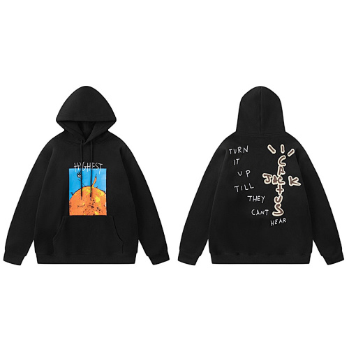 Scan S-Xl