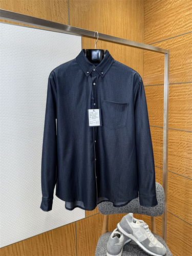 Shirt from 3125tiger