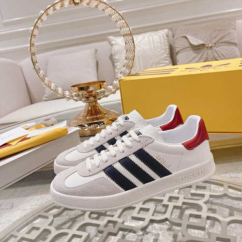 Shoes from 3125tiger