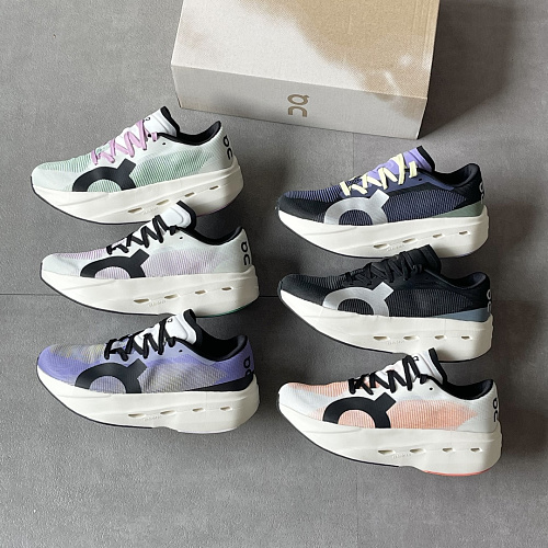 Sneakers from 3125tiger