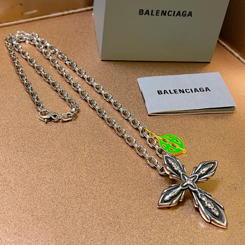 Necklace from 3125tiger