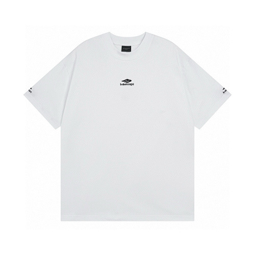Tee from 3125tiger