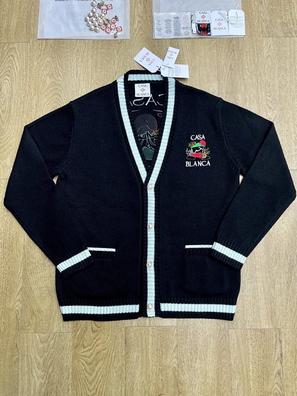Jacket from 3125tiger