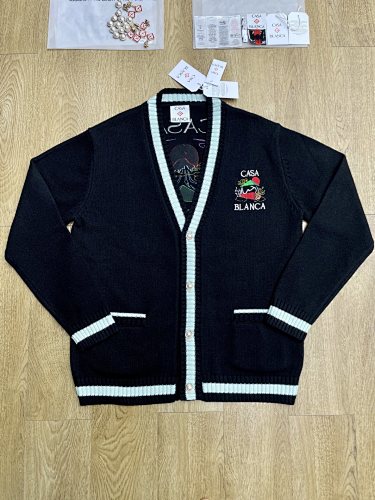 Jacket from 3125tiger