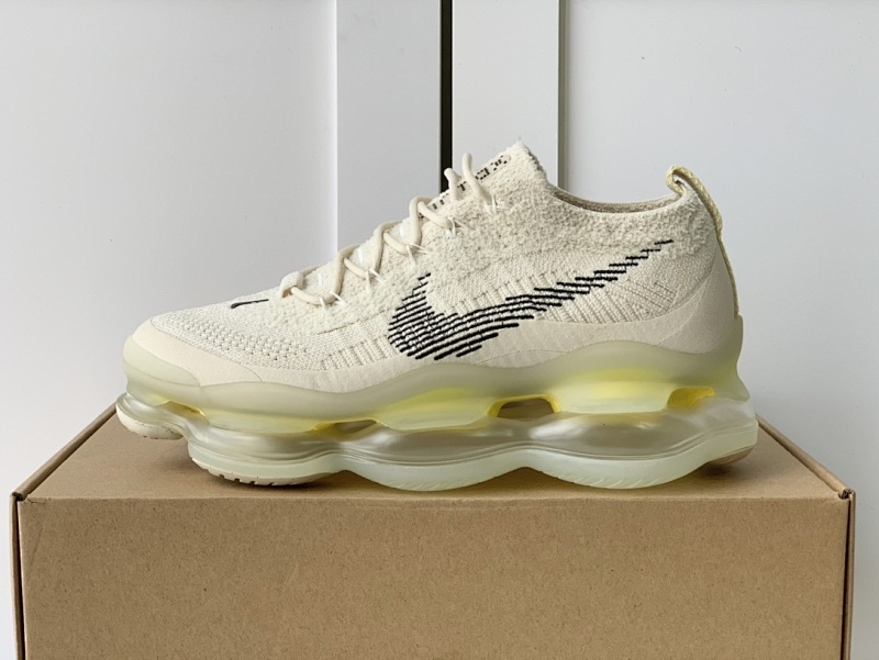 Sneakers from 3125tiger