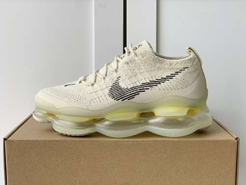 Sneakers from 3125tiger