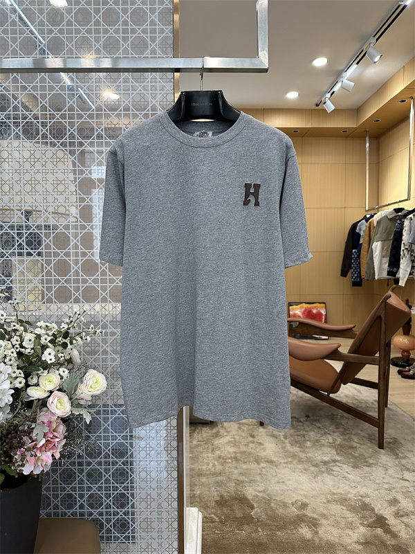 Tee from 3125tiger