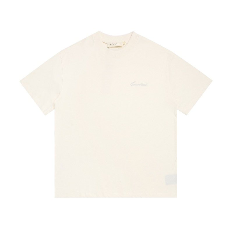 Xiuyu T S-Xl