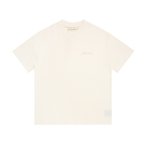 Xiuyu T S-Xl
