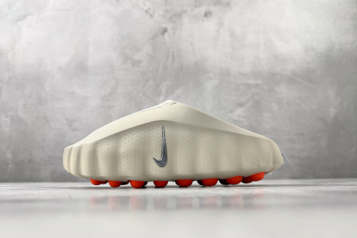 Zhenhui-Nike Mind -HQ4307-002