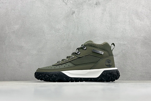 Boots from 3125tiger