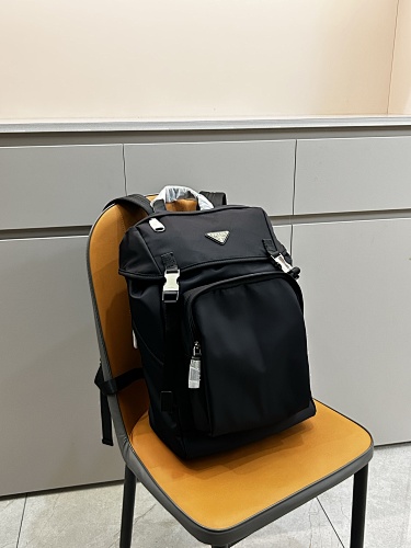 Backpack from 3125tiger